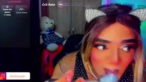 danipein online show from February 2026 02:23:01 AM