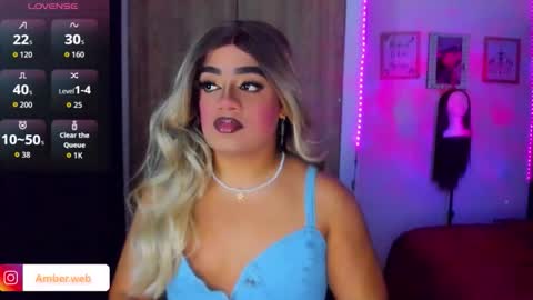 danipein online show from February 2026 11:29:02 AM