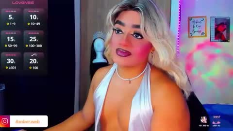 danipein online show from March 2026 11:21:02 AM