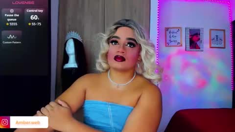 danipein online show from April 2026 10:37:02 AM