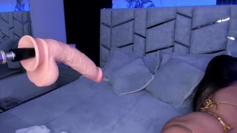 Snapshot of daniphoenixx chatting on January 2025 07:34:02 PM Dani Phonenix online show from January 2025 07:34:02 PM