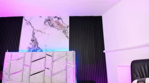 Snapshot of daniphoenixx chatting on September 2025 03:38:01 PM Dani Phonenix online show from September 2025 03:38:01 PM