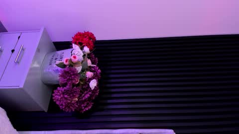 Snapshot of daniphoenixx chatting on October 2025 07:26:02 PM Dani Phonenix online show from October 2025 07:26:02 PM