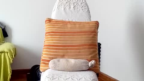 Snapshot of daniroca8 chatting on October 2025 03:38:02 PM daniroca8 online show from October 2025 03:38:02 PM