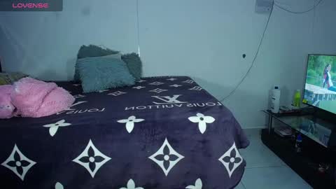 danisabrownn online show from January 2025 01:58:02 PM