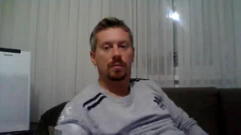 daniel online show from December 2025 12:04:02 AM