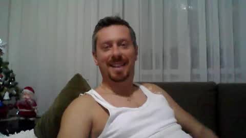 daniel online show from January 2026 11:29:02 PM