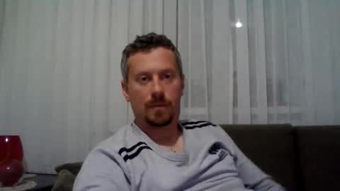 daniel online show from March 2026 11:42:01 PM