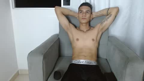 danisex_1 online show from February 2026 02:09:02 AM