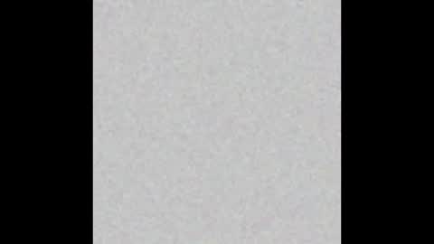 Snapshot of danishguy1968 chatting on November 2025 02:44:01 PM danishguy1968 online show from November 2025 02:44:01 PM