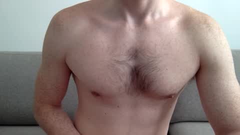 Snapshot of danishguysdicks chatting on February 2025 10:38:02 AM Buzzy online show from February 2025 10:38:02 AM