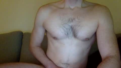 Snapshot of danishguysdicks chatting on February 2025 06:12:01 PM Buzzy online show from February 2025 06:12:01 PM