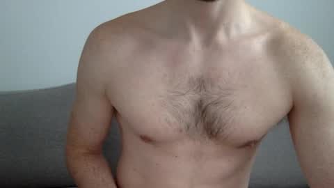 Snapshot of danishguysdicks chatting on February 2025 01:05:01 PM Buzzy online show from February 2025 01:05:01 PM