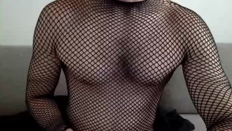 Snapshot of danishguysdicks chatting on February 2025 10:47:02 AM Buzzy online show from February 2025 10:47:02 AM