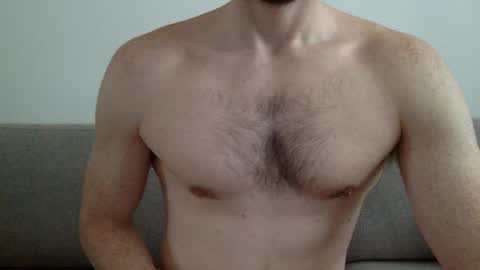 Snapshot of danishguysdicks chatting on March 2025 08:16:02 AM Buzzy online show from March 2025 08:16:02 AM