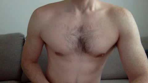 Snapshot of danishguysdicks chatting on March 2025 08:20:02 AM Buzzy online show from March 2025 08:20:02 AM