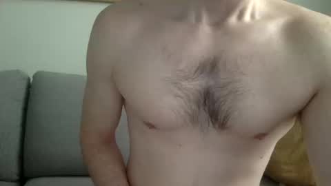 Buzzy online show from March 2026 07:37:02 AM