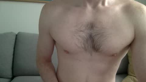 Buzzy online show from April 2026 06:18:02 AM