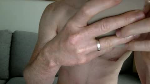 Buzzy online show from July 2026 06:42:02 AM