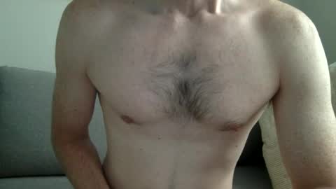 Buzzy online show from July 2026 08:55:02 AM