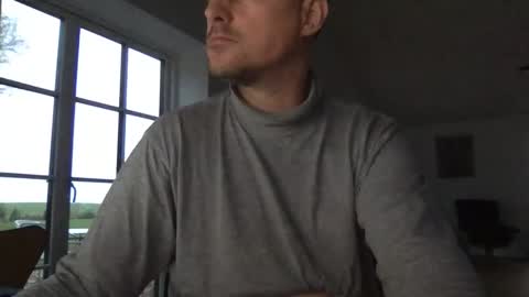 danishjss online show from November 2025 07:21:02 AM