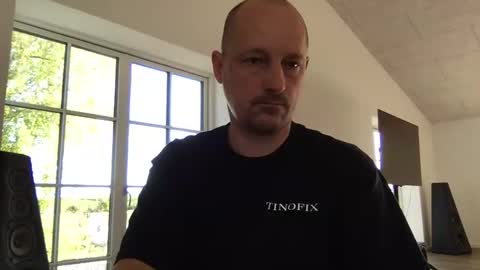 danishjss online show from May 2026 05:46:01 AM