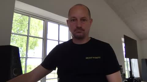 Snapshot of danishjss chatting on May 2026 05:57:02 AM danishjss online show from May 2026 05:57:02 AM