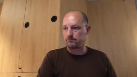 Snapshot of danishjss chatting on May 2026 05:52:01 PM danishjss online show from May 2026 05:52:01 PM