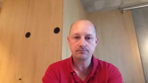 Snapshot of danishjss chatting on May 2026 04:35:02 PM danishjss online show from May 2026 04:35:02 PM