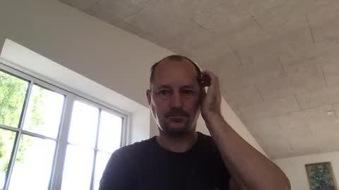 Snapshot of danishjss chatting on June 2026 05:41:02 AM danishjss online show from June 2026 05:41:02 AM