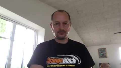 Snapshot of danishjss chatting on June 2026 05:53:02 AM danishjss online show from June 2026 05:53:02 AM