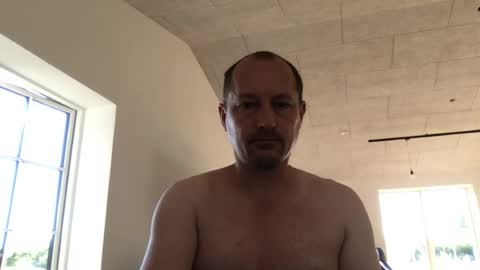 Snapshot of danishjss chatting on June 2026 05:15:01 AM danishjss online show from June 2026 05:15:01 AM