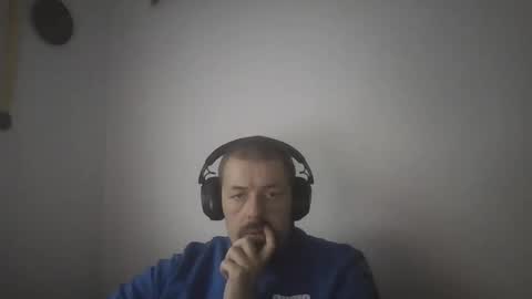 Snapshot of danishman1980 chatting on December 2024 12:38:01 PM danishman1980 online show from December 2024 12:38:01 PM