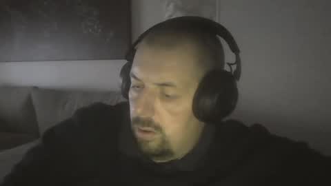 Snapshot of danishman1980 chatting on December 2024 11:06:02 PM danishman1980 online show from December 2024 11:06:02 PM