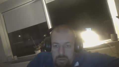 Snapshot of danishman1980 chatting on December 2024 11:42:01 PM danishman1980 online show from December 2024 11:42:01 PM