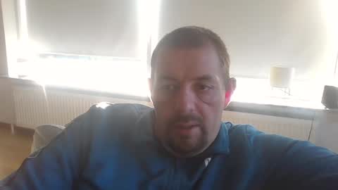 Snapshot of danishman1980 chatting on January 2025 09:13:02 AM danishman1980 online show from January 2025 09:13:02 AM