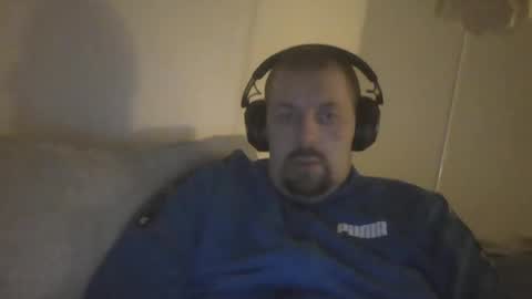 Snapshot of danishman1980 chatting on February 2025 12:15:01 AM danishman1980 online show from February 2025 12:15:01 AM