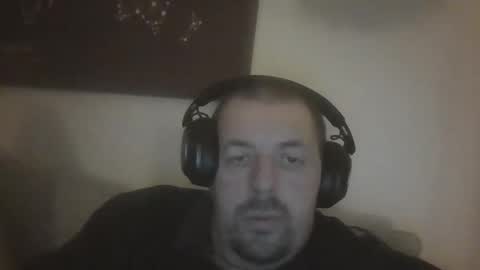 Snapshot of danishman1980 chatting on February 2025 10:48:01 PM danishman1980 online show from February 2025 10:48:01 PM