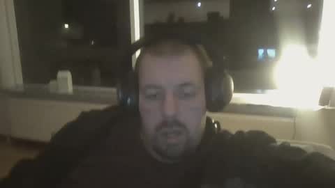 Snapshot of danishman1980 chatting on February 2025 10:39:02 PM danishman1980 online show from February 2025 10:39:02 PM