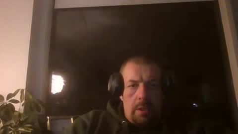 Snapshot of danishman1980 chatting on October 2025 08:59:02 PM danishman1980 online show from October 2025 08:59:02 PM