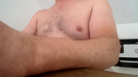 Snapshot of danistud1983 chatting on August 2026 10:29:01 AM DaniStud online show from August 2026 10:29:01 AM