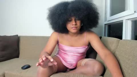 Snapshot of danisweet_ chatting on October 2025 03:10:02 AM dani online show from October 2025 03:10:02 AM