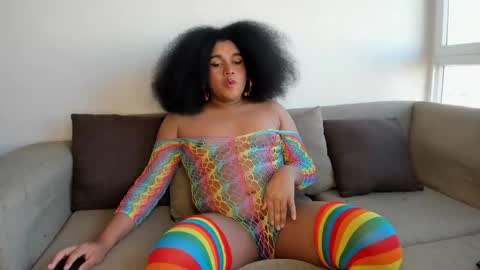 dani online show from May 2026 08:27:01 PM