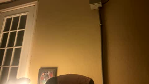 ZyRaMaxx online show from December 2024 08:56:01 AM