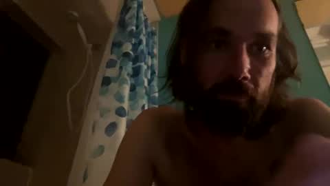 ZyRaMaxx online show from December 2024 11:11:01 PM