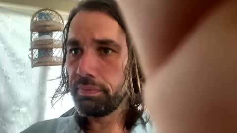 ZyRaMaxx online show from February 2025 07:07:01 PM