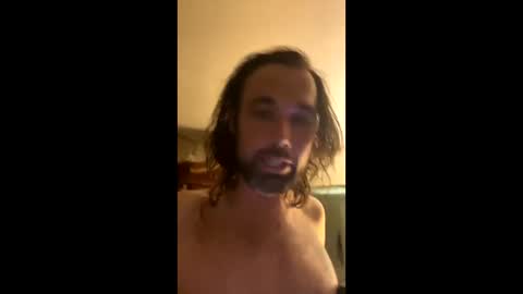 ZyRaMaxx online show from February 2025 10:41:01 PM