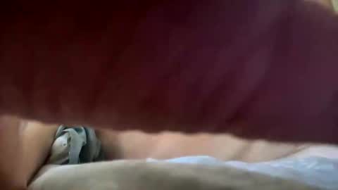 ZyRaMaxx online show from October 2025 07:25:01 PM