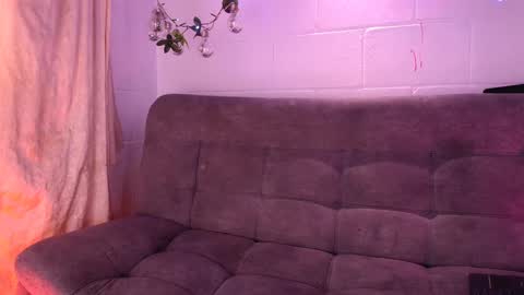 danita_veelz online show from December 2024 05:41:02 PM