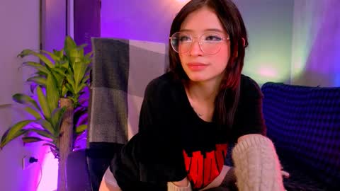 danita_veelz online show from February 2026 08:33:02 AM